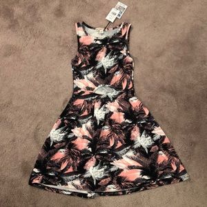S.o.r.a.d. Dress